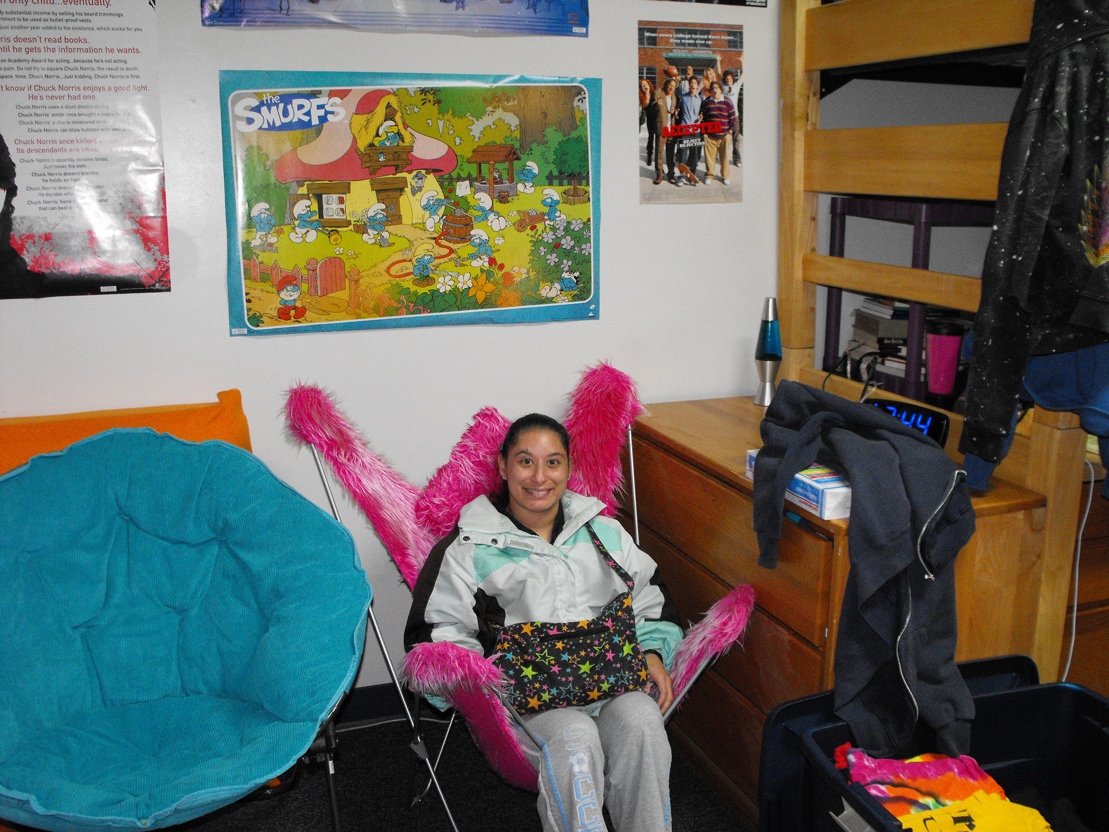 ./2011/UNCA Family Weekend/DSCF1528.JPG